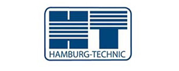 Hamburg Technic